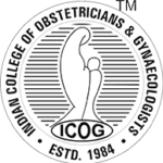 Indian College of Obstetricians and Gynaecologists