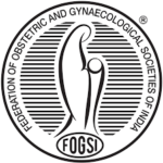 The Federation of Obstetric and Gynecological Societies of India